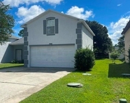 Unit for rent at 20 Empire Lane, PALM COAST, FL, 32164