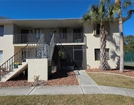Unit for rent at 22523 Westchester Boulevard, PORT CHARLOTTE, FL, 33980