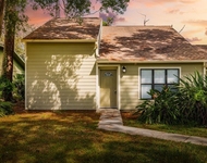 Unit for rent at 2004 Wood Hollow Place, SARASOTA, FL, 34235