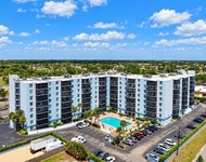 Unit for rent at 2901 26th Street W, BRADENTON, FL, 34205