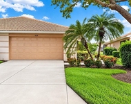 Unit for rent at 8318 Summer Greens Terrace, BRADENTON, FL, 34212