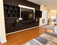 Unit for rent at 8318 Summer Greens Terrace, BRADENTON, FL, 34212