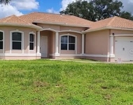 Unit for rent at 12080 Ronda Lane, NORTH PORT, FL, 34287
