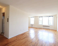 Unit for rent at 9602 4th Avenue, Brooklyn, NY 11209