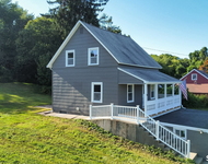 Unit for rent at 292 Old Colchester Road, Montville, CT, 06382