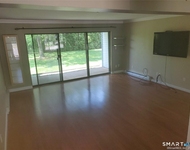 Unit for rent at 123 Candlewood Drive, South Windsor, CT, 06074