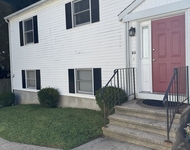 Unit for rent at 83 Myrtle Street, Shelton, CT, 06484
