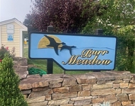 Unit for rent at 509 Spring Meadow Road, South Windsor, CT, 06074