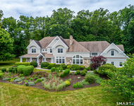 Unit for rent at 125 Nod Hill Road, Wilton, CT, 06897