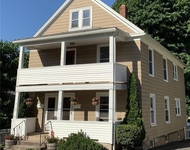 Unit for rent at 15 Dudley Street, Bristol, CT, 06010