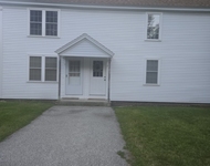 Unit for rent at 269 Old Colony Road, Eastford, CT, 06242