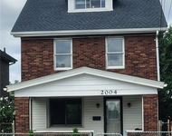 Unit for rent at 2004 Pioneer Ave, Pittsburgh, PA, 15226