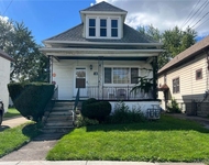 Unit for rent at 98 Freund Street, Schiller Park, NY, 14215