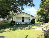 Unit for rent at 450 Bowdon, Tallapoosa, GA, 30176