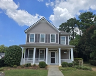 Unit for rent at 87 Columns Way, Newnan, GA, 30265