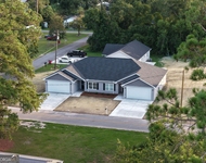 Unit for rent at 48 Kent St, Baxley, GA, 31513
