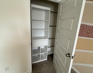 Unit for rent at 1075 Rigby Court Se, Atlanta, GA, 30354