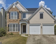 Unit for rent at 3525 Moor Point, Cumming, GA, 30040