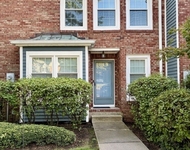Unit for rent at 53 Woodledge Ct, Rockaway Twp., 07866-2245