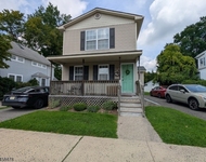 Unit for rent at 25 Lathrop Ave, Madison Boro, 07940-2431
