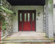 Unit for rent at 1180 Cynthia Lane, Toms River, NJ, 08755
