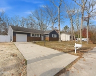 Unit for rent at 501 Adolphus Street, Forked River, NJ, 08731