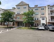 Unit for rent at 226 Luca Drive, Piscataway, NJ, 08855