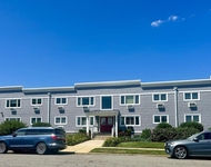 Unit for rent at 210 Fifth Avenue, Belmar, NJ, 07719