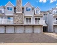 Unit for rent at 1309 Arthur Street, Toms River, NJ, 08755