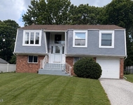 Unit for rent at 80 Bowline Street, Barnegat, NJ, 08005