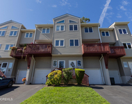Unit for rent at 255 Shore Drive, Highlands, NJ, 07732
