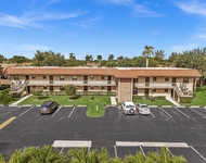 Unit for rent at 21904 Lake Forest Circle, Boca Raton, FL, 33433