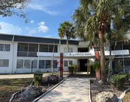 Unit for rent at 6501 Winfield Boulevard, Margate, FL, 33063