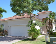 Unit for rent at 4106 Ne 22nd Court, Homestead, FL, 33033