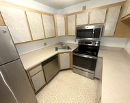 Unit for rent at 3676 Alder Drive, West Palm Beach, FL, 33417