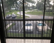 Unit for rent at 3676 Alder Drive, West Palm Beach, FL, 33417