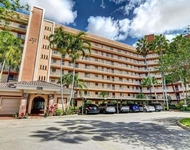 Unit for rent at 7380 S Oriole Boulevard, Delray Beach, FL, 33446