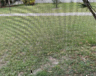 Unit for rent at 6505 Winfield Boulevard, Margate, FL, 33063