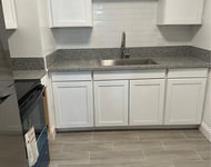 Unit for rent at 6505 Winfield Boulevard, Margate, FL, 33063