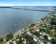 Unit for rent at 4360 Ne Indian River Drive, Jensen Beach, FL, 34957