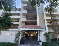 Unit for rent at 820 Lavers Circle, Delray Beach, FL, 33444