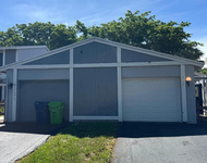 Unit for rent at 4125 Nw 78th Avenue, Sunrise, FL, 33351