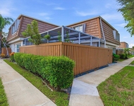 Unit for rent at 11635 Ficus Street, Palm Beach Gardens, FL, 33410