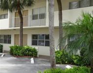 Unit for rent at 2840 Ne 14th St Street, Pompano Beach, FL, 33062