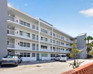 Unit for rent at 2840 Ne 14th St Street, Pompano Beach, FL, 33062