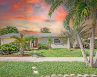 Unit for rent at 1750 16th Avenue N, Lake Worth Beach, FL, 33460