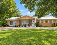 Unit for rent at 5605 Winter Garden Parkway, Fort Pierce, FL, 34951