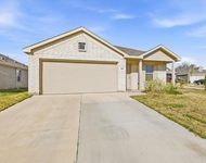 Unit for rent at 1393 Beach Drive, Pelican Bay, TX, 76020