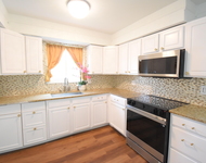 Unit for rent at 22047 Caldera Avenue, Boca Raton, FL, 33428