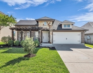 Unit for rent at 10804 Aurora Drive, Waco, TX, 76708